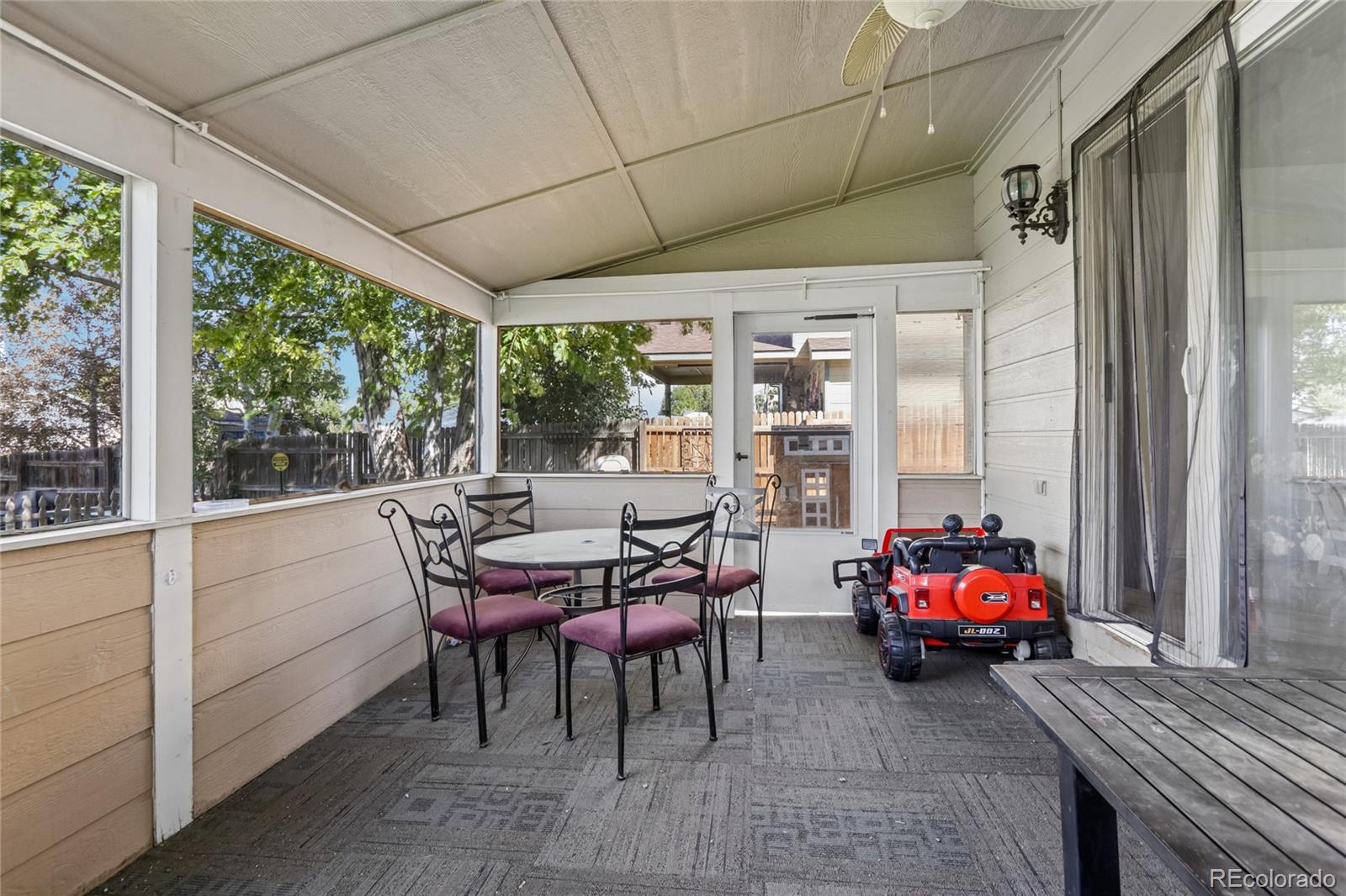 MLS Image #33 for 619  2nd street,frederick, Colorado