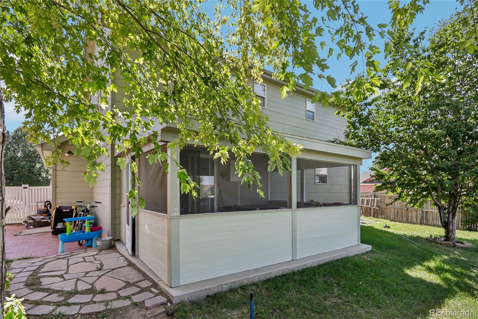 MLS Image #34 for 619  2nd street,frederick, Colorado