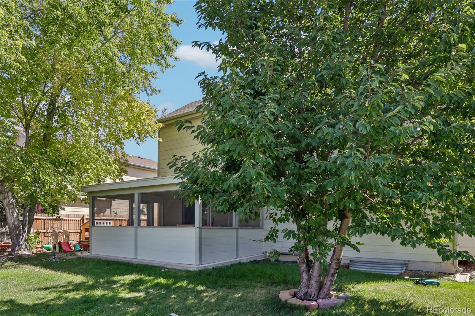 MLS Image #35 for 619  2nd street,frederick, Colorado