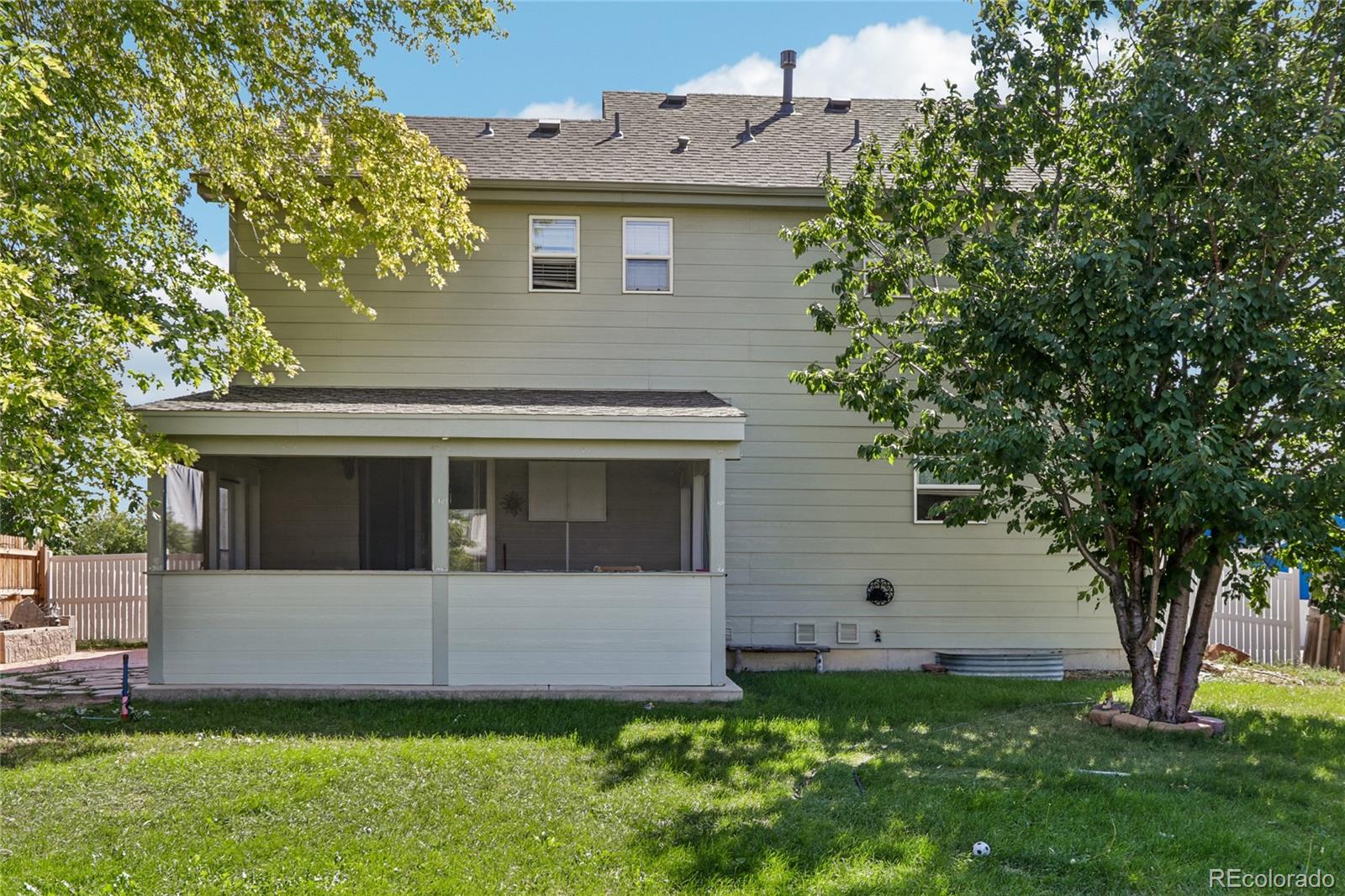 MLS Image #36 for 619  2nd street,frederick, Colorado