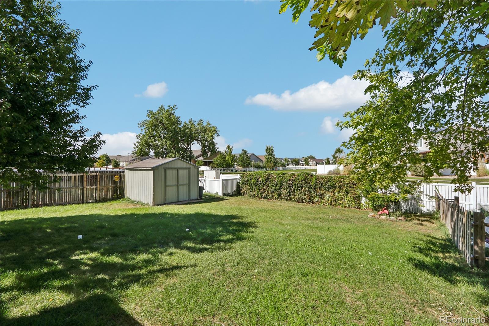 MLS Image #37 for 619  2nd street,frederick, Colorado