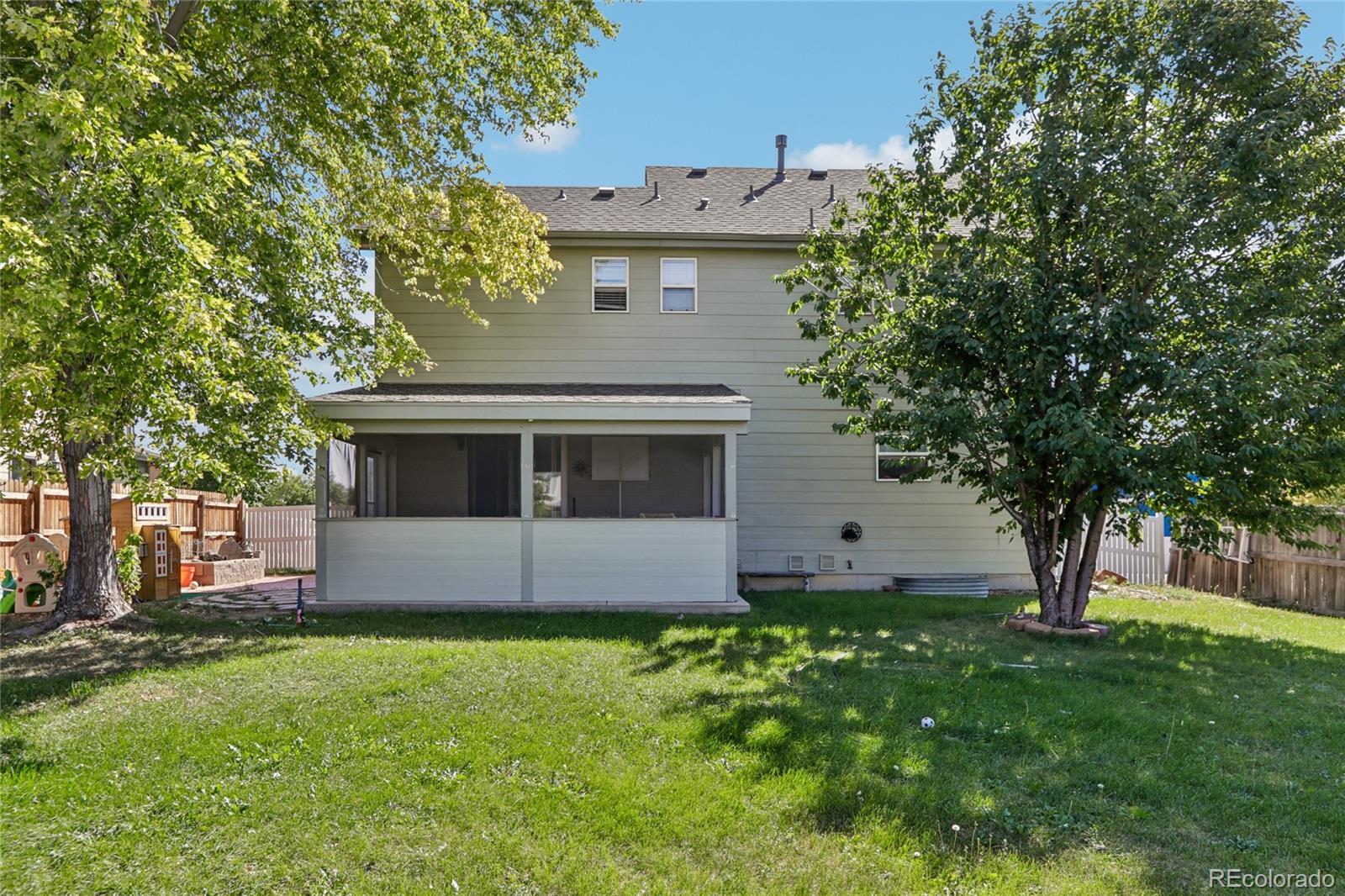 MLS Image #38 for 619  2nd street,frederick, Colorado