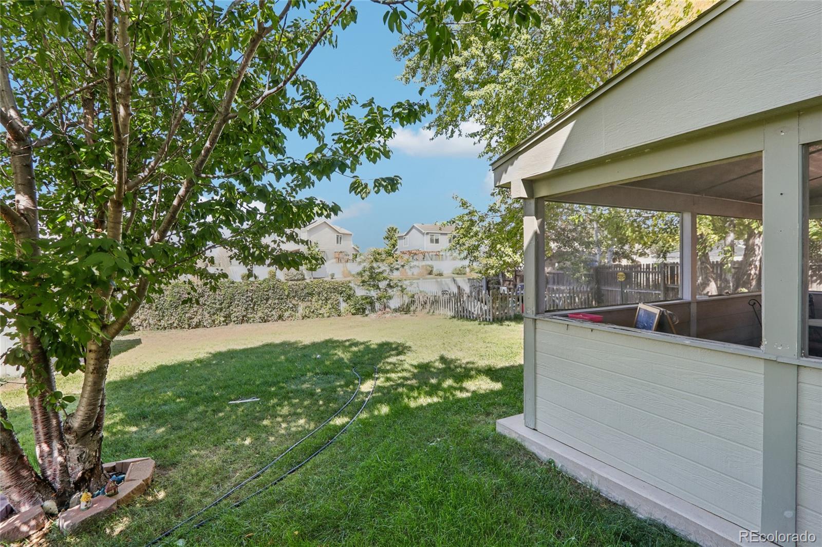 MLS Image #39 for 619  2nd street,frederick, Colorado