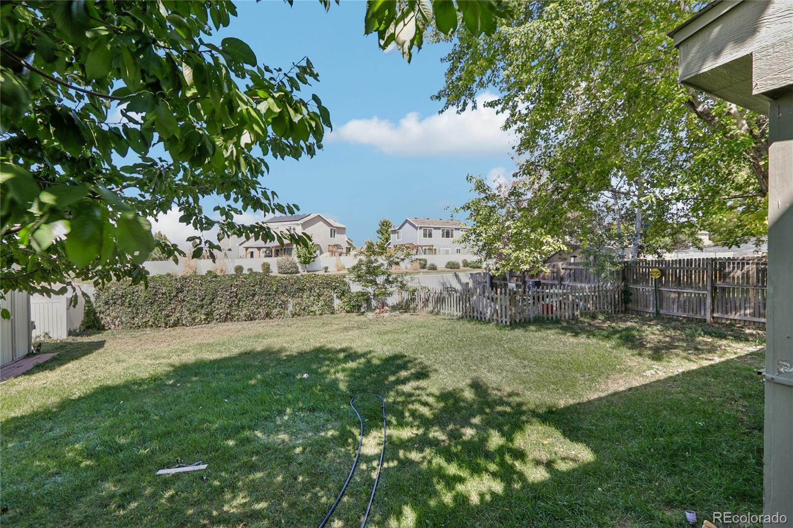 MLS Image #40 for 619  2nd street,frederick, Colorado