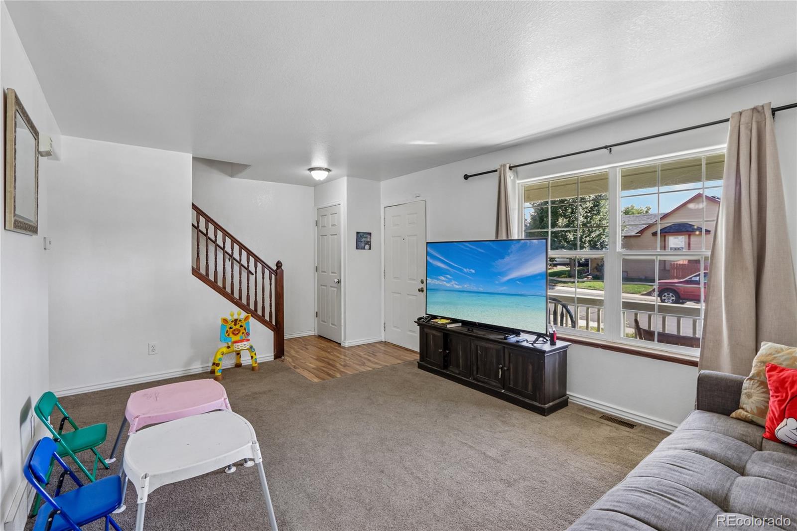 MLS Image #5 for 619  2nd street,frederick, Colorado