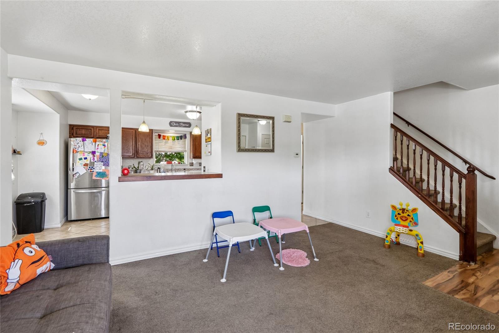 MLS Image #6 for 619  2nd street,frederick, Colorado