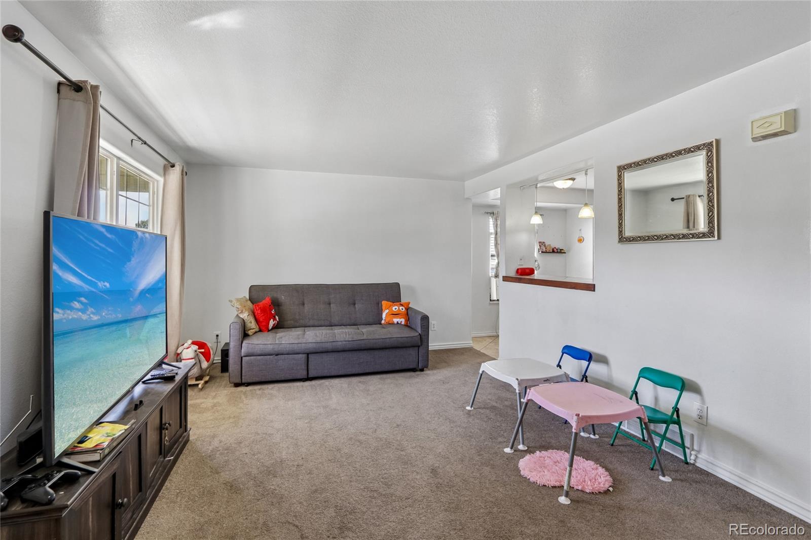 MLS Image #7 for 619  2nd street,frederick, Colorado