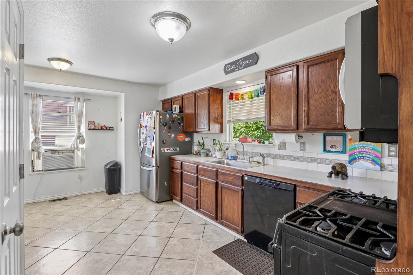 MLS Image #8 for 619  2nd street,frederick, Colorado