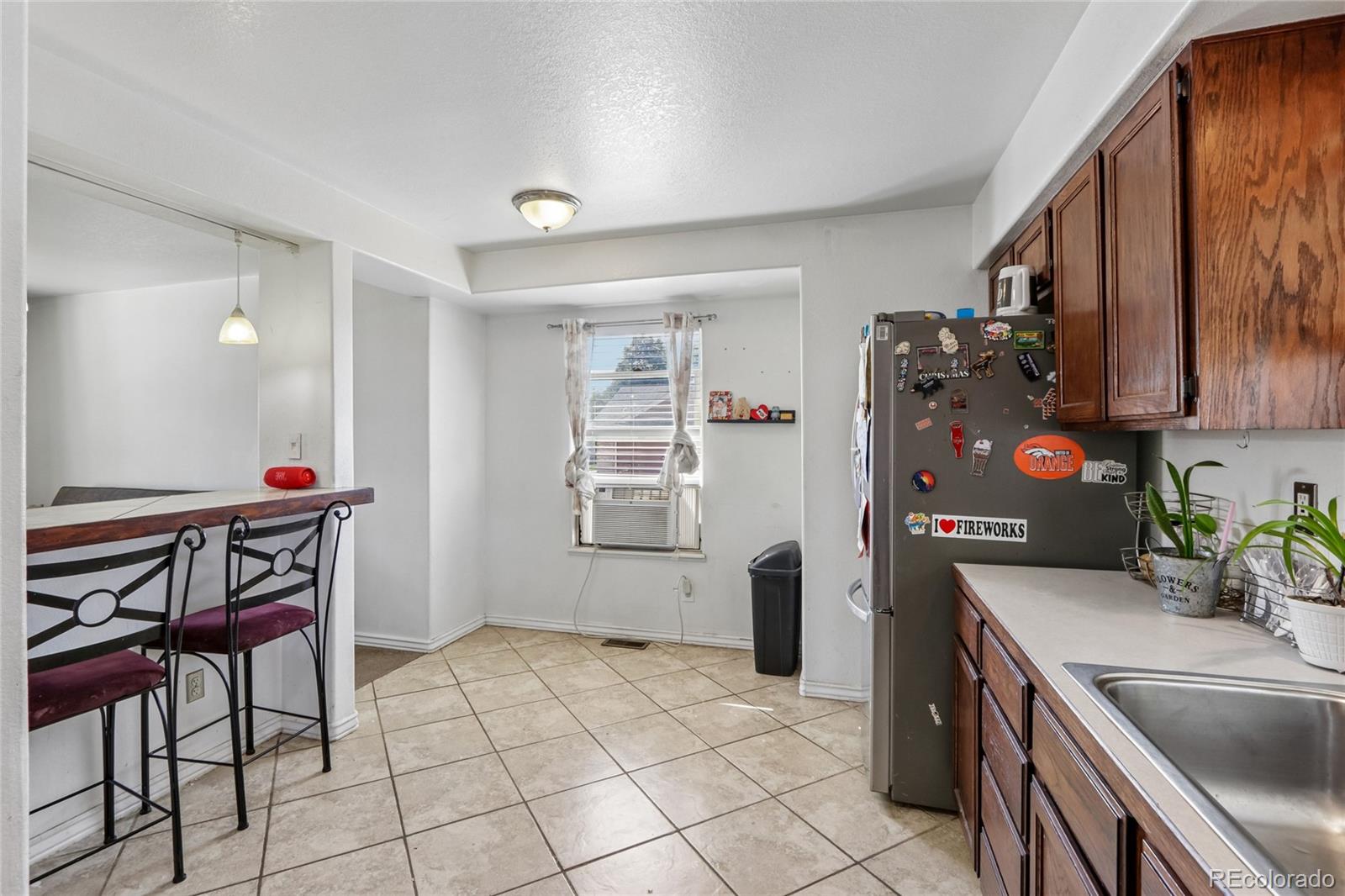 MLS Image #9 for 619  2nd street,frederick, Colorado