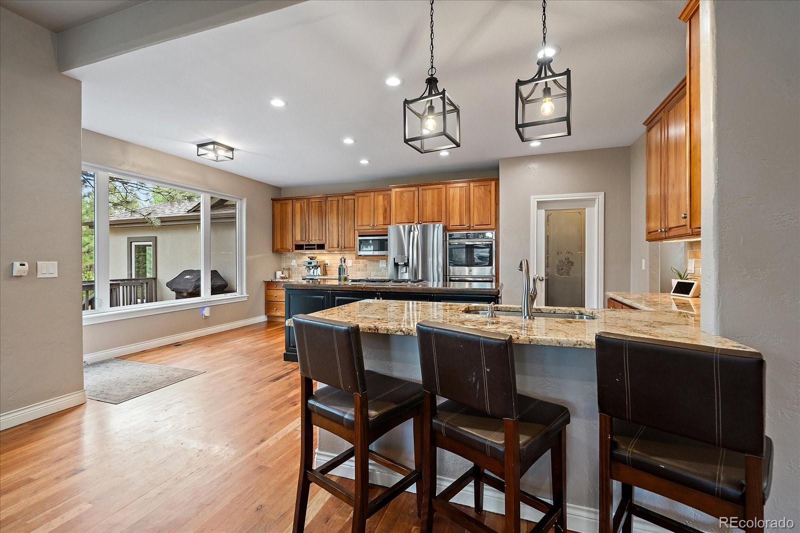 MLS Image #10 for 8397  windhaven drive,parker, Colorado