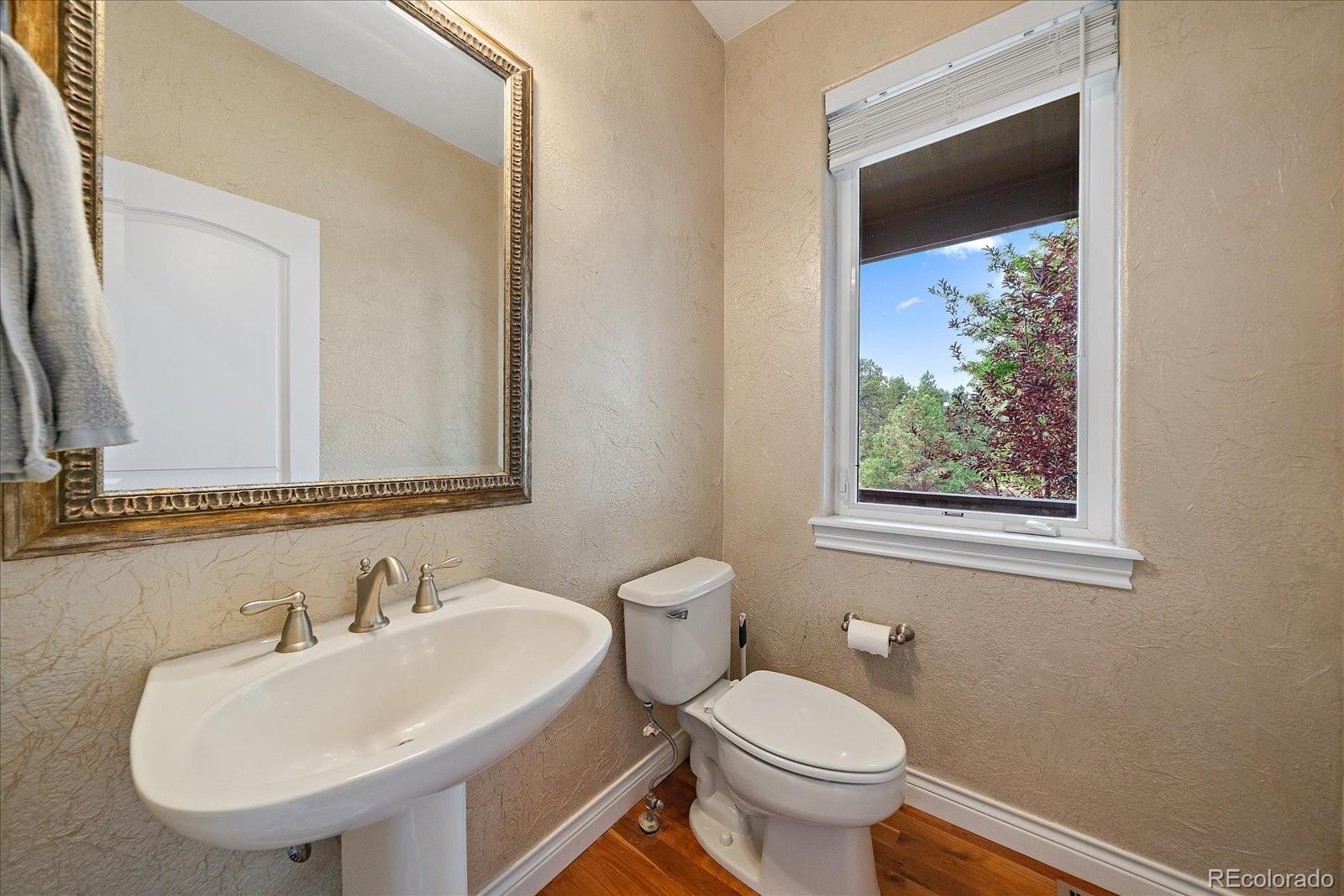MLS Image #19 for 8397  windhaven drive,parker, Colorado