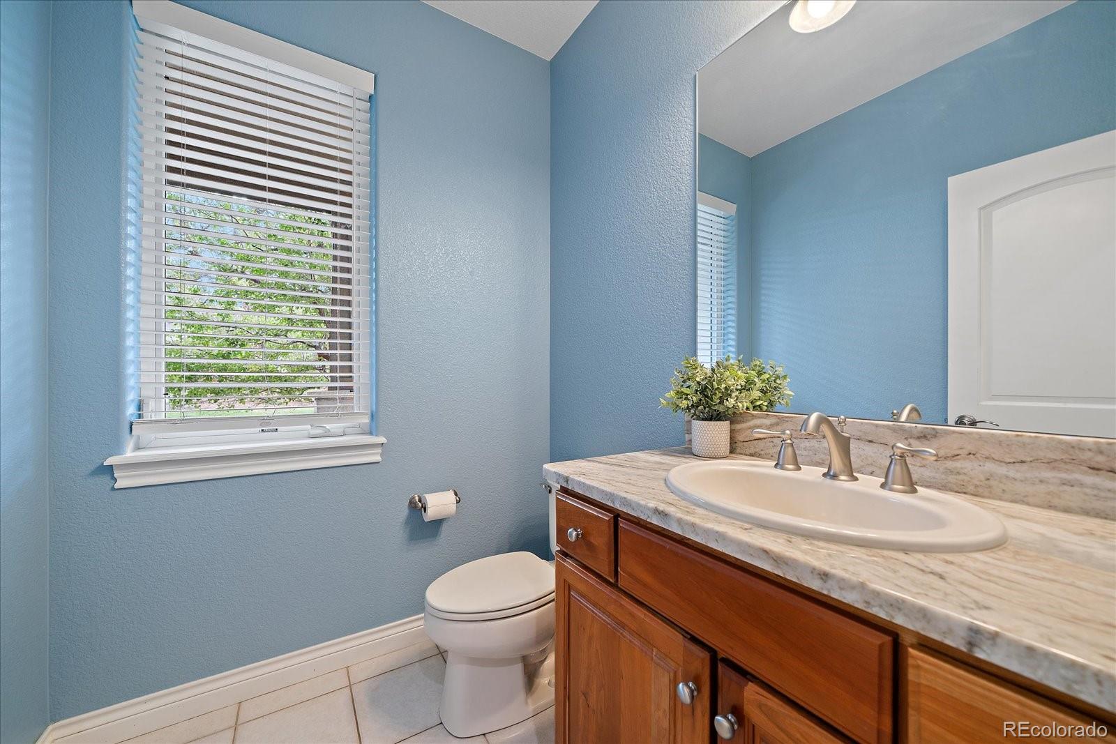 MLS Image #20 for 8397  windhaven drive,parker, Colorado