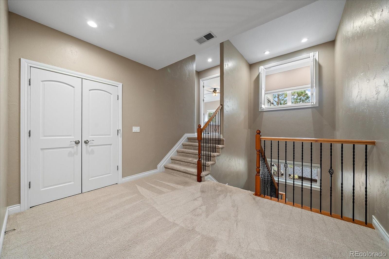 MLS Image #21 for 8397  windhaven drive,parker, Colorado