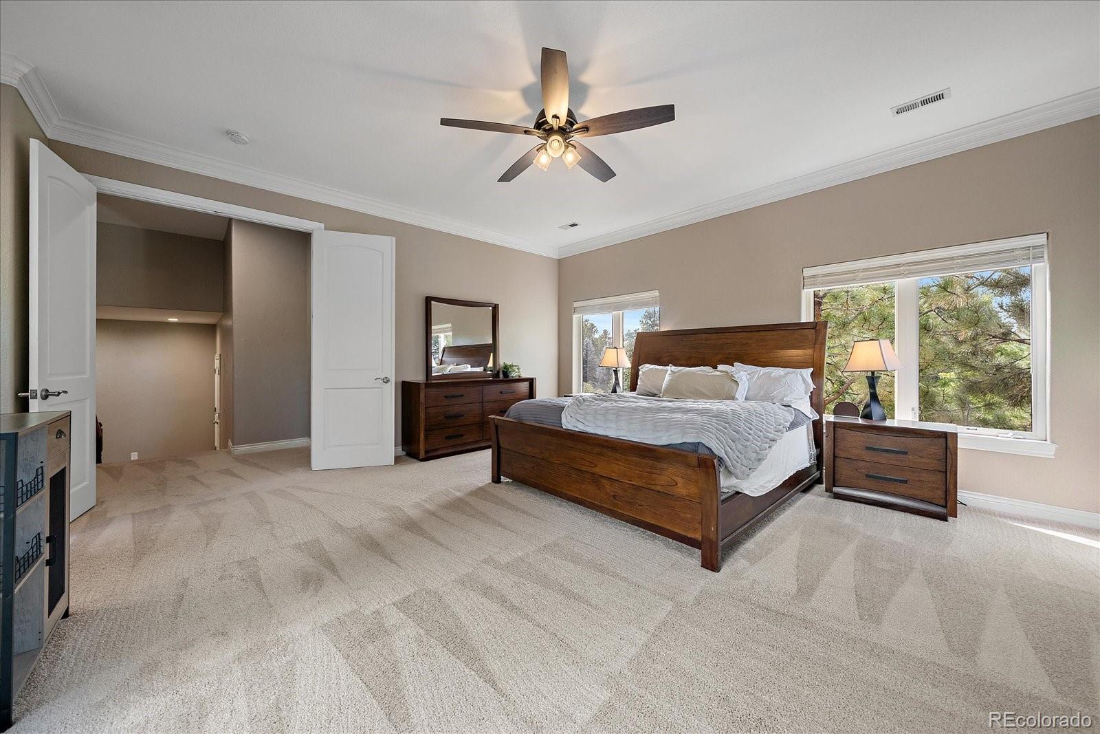 MLS Image #22 for 8397  windhaven drive,parker, Colorado