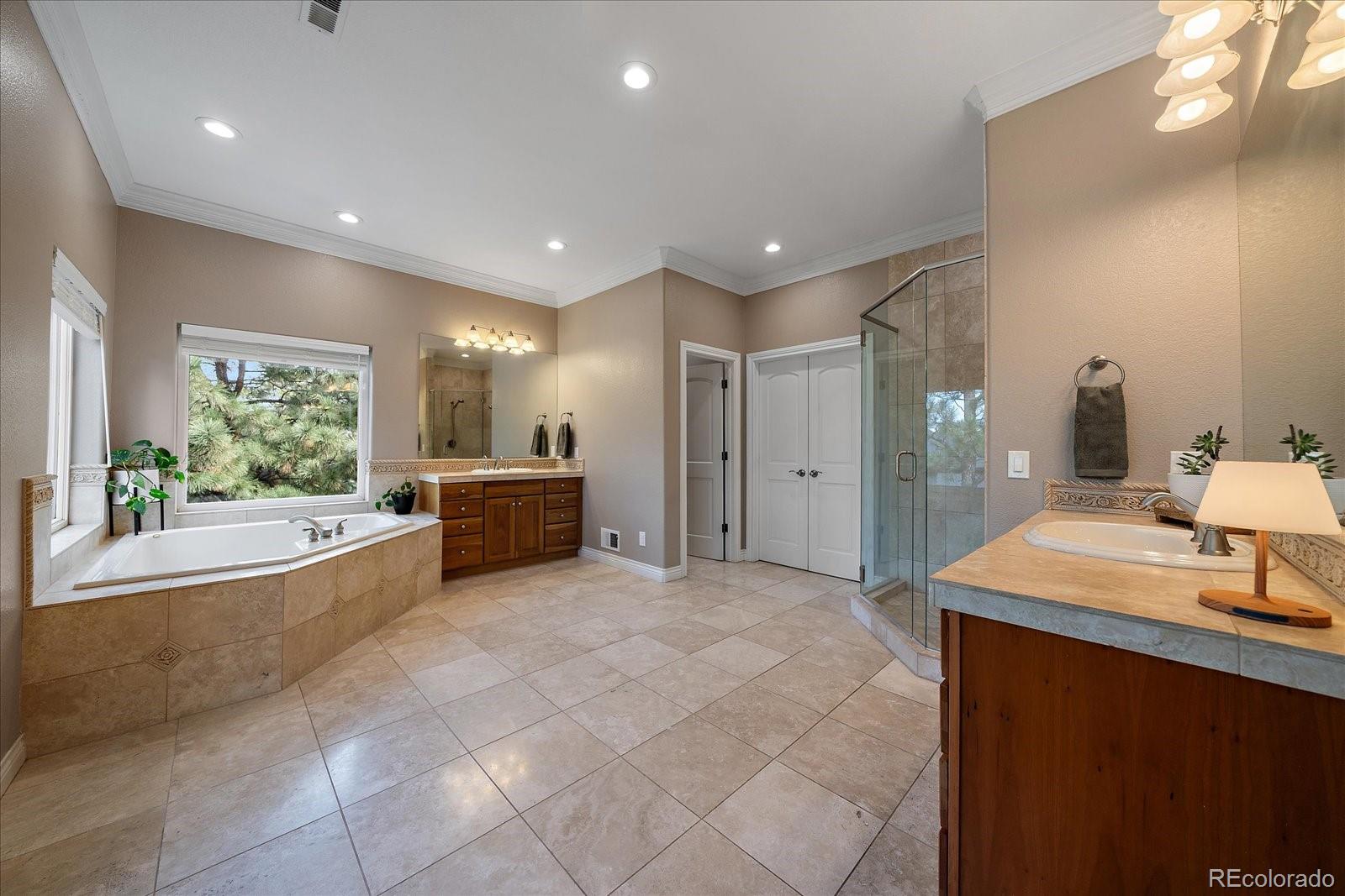 MLS Image #24 for 8397  windhaven drive,parker, Colorado