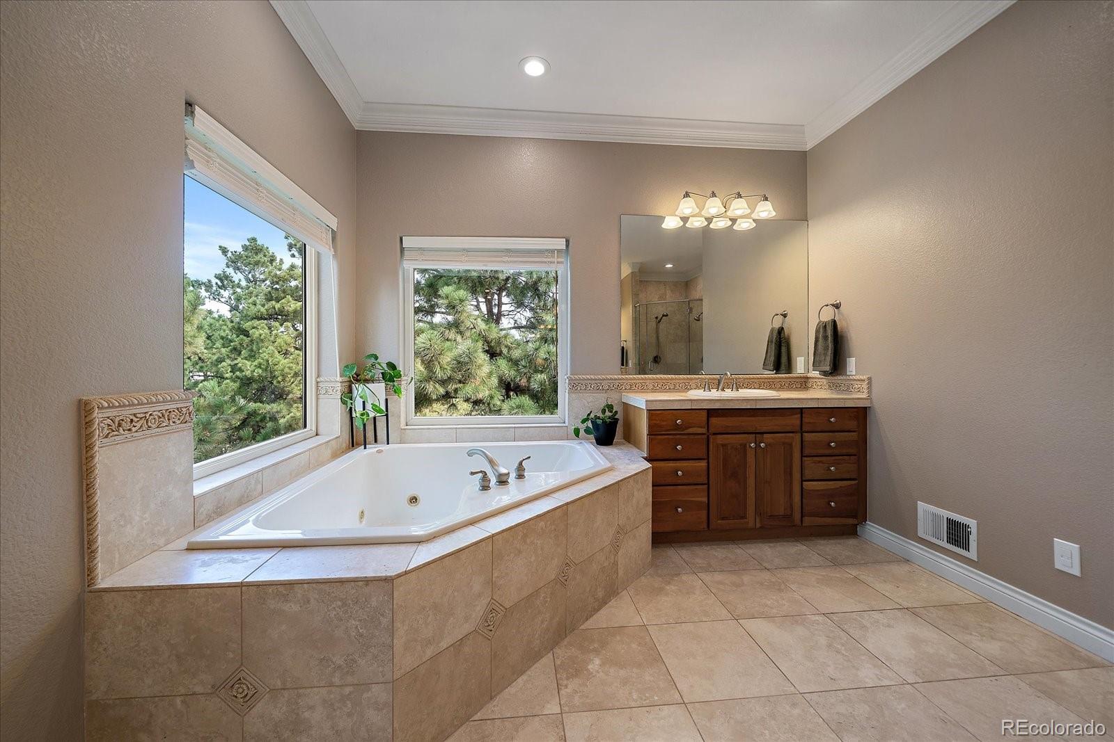 MLS Image #25 for 8397  windhaven drive,parker, Colorado