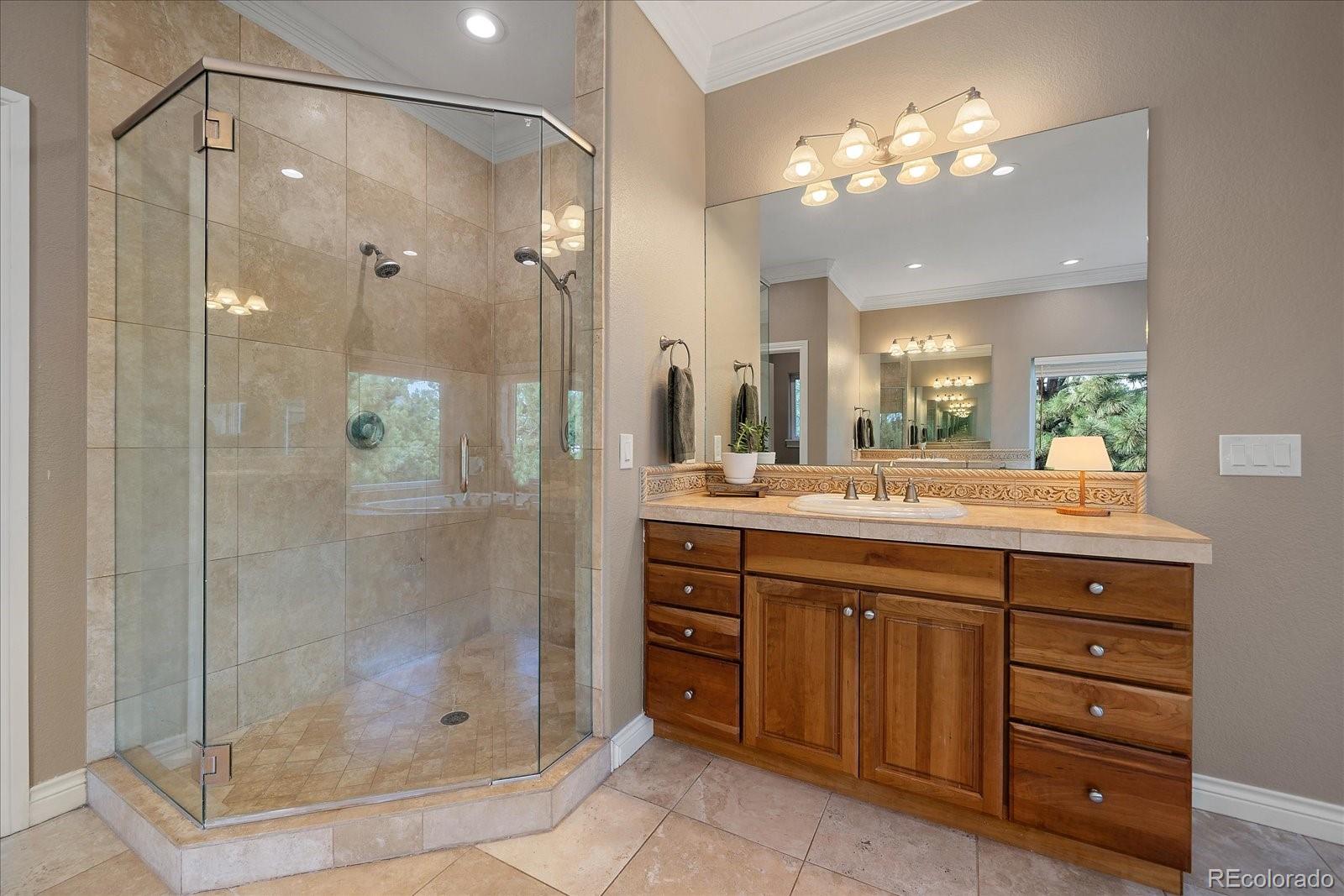 MLS Image #26 for 8397  windhaven drive,parker, Colorado