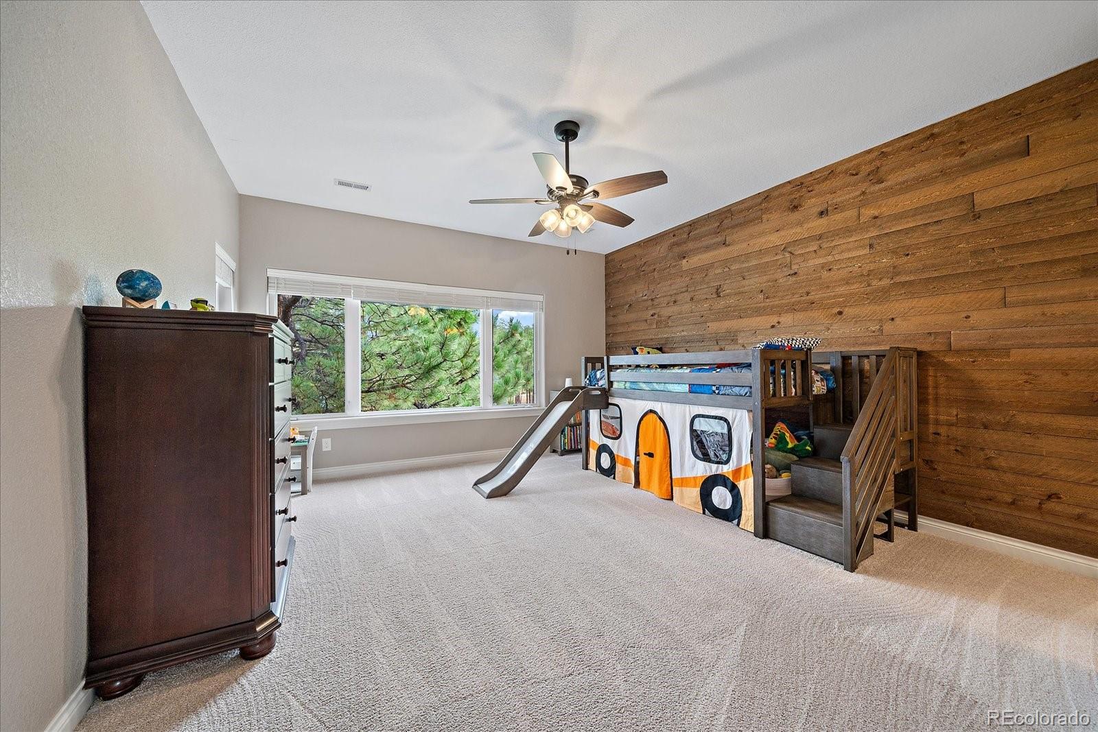 MLS Image #28 for 8397  windhaven drive,parker, Colorado