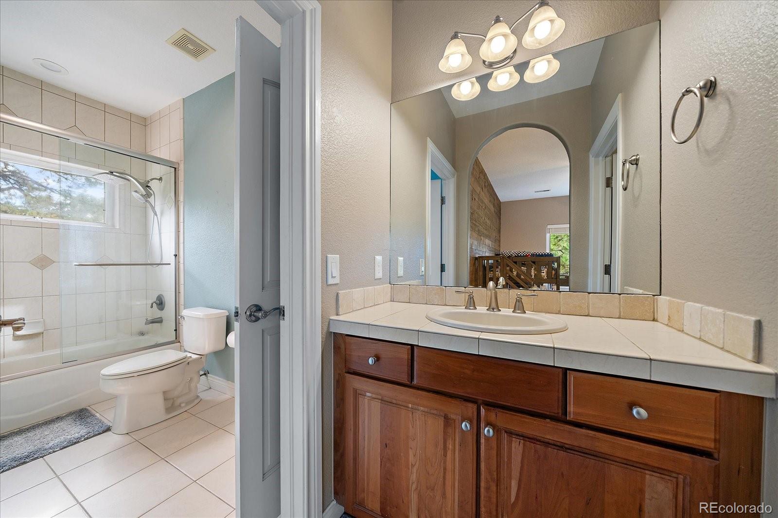 MLS Image #29 for 8397  windhaven drive,parker, Colorado