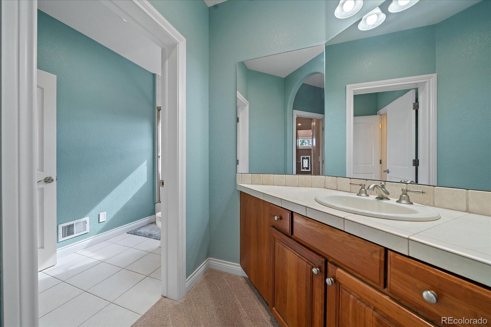 MLS Image #30 for 8397  windhaven drive,parker, Colorado