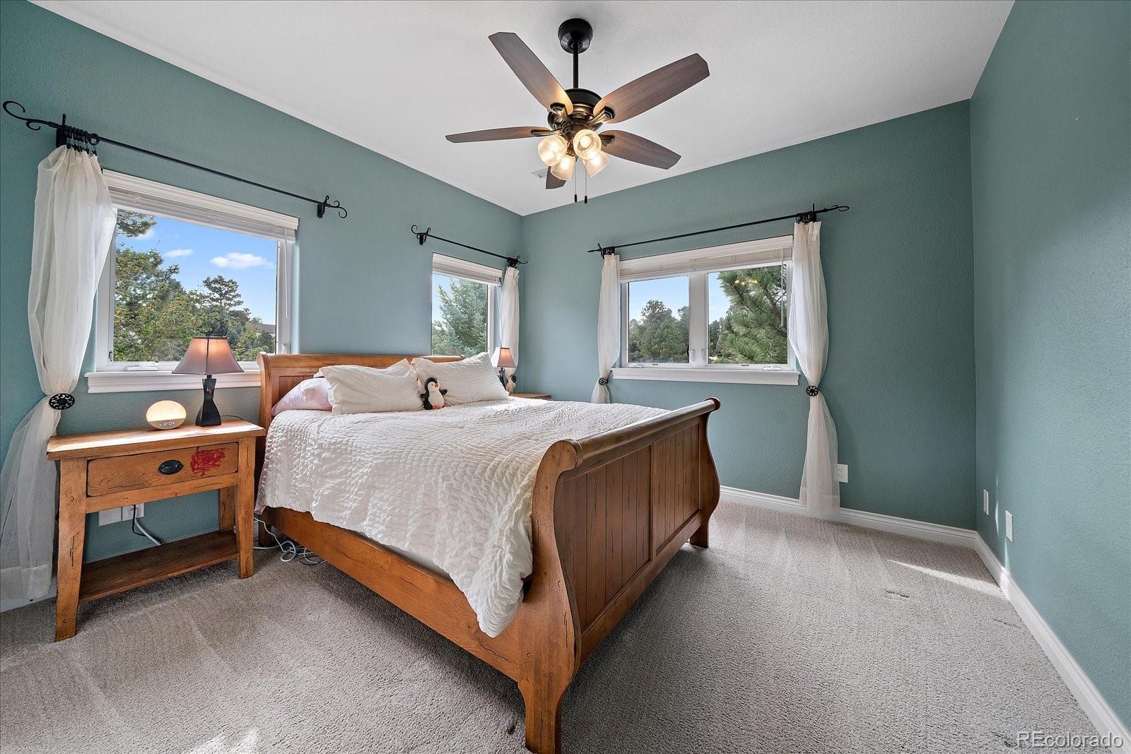 MLS Image #31 for 8397  windhaven drive,parker, Colorado
