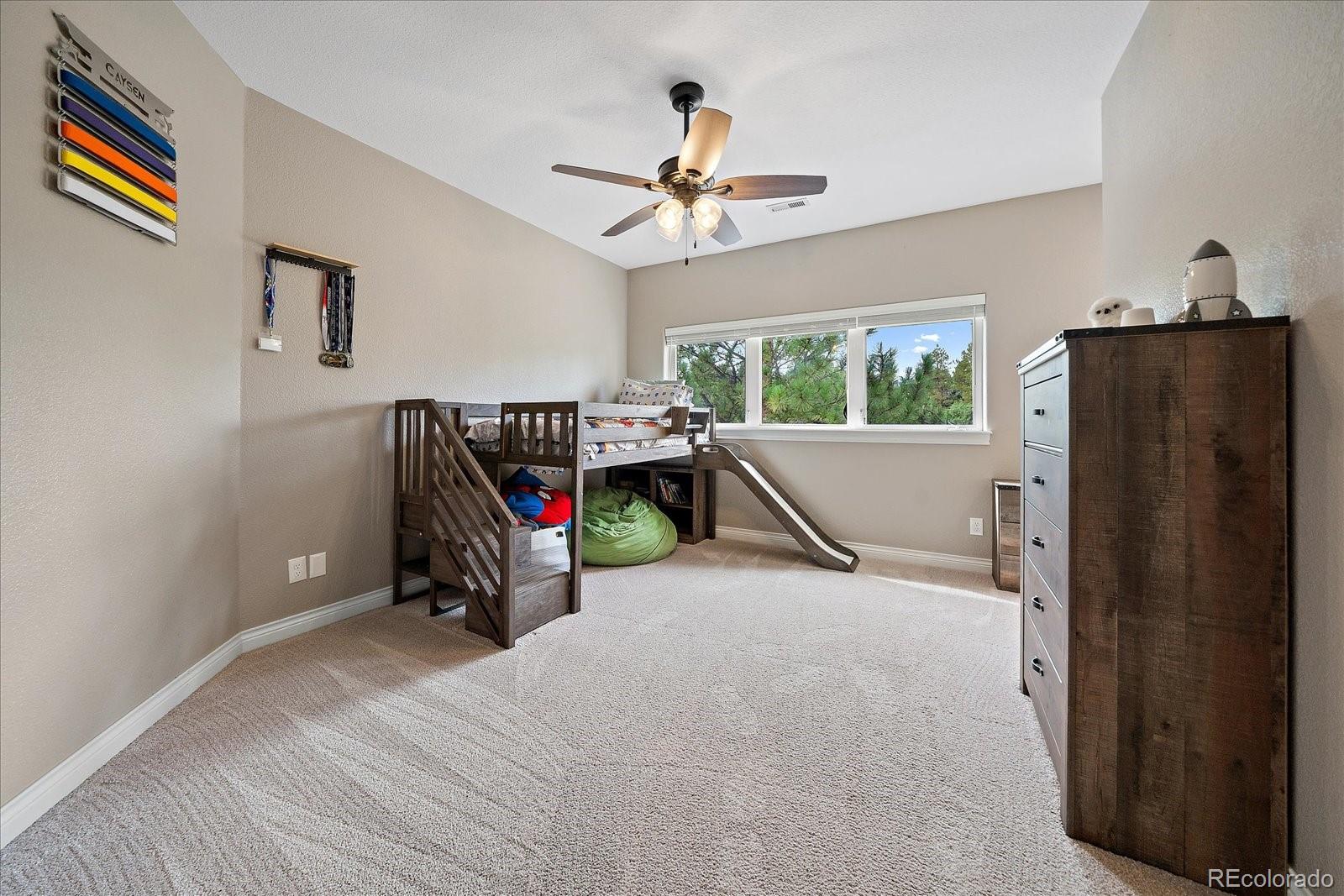MLS Image #32 for 8397  windhaven drive,parker, Colorado
