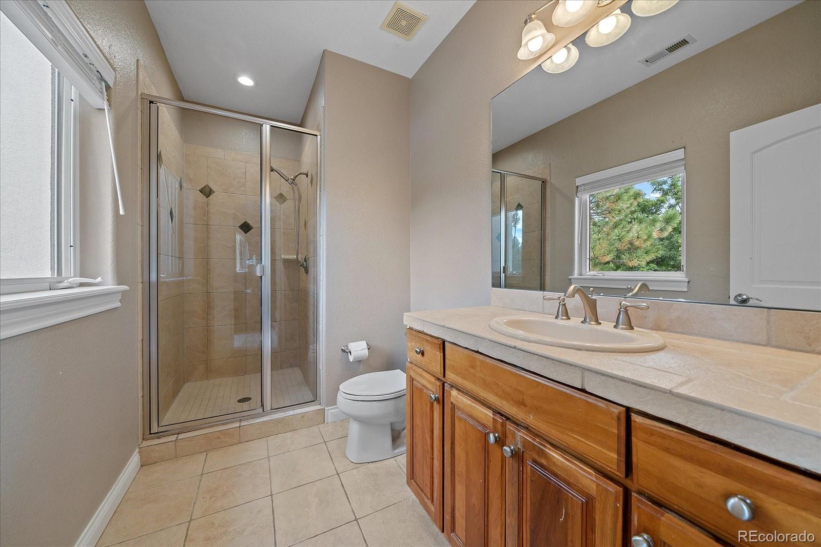 MLS Image #33 for 8397  windhaven drive,parker, Colorado