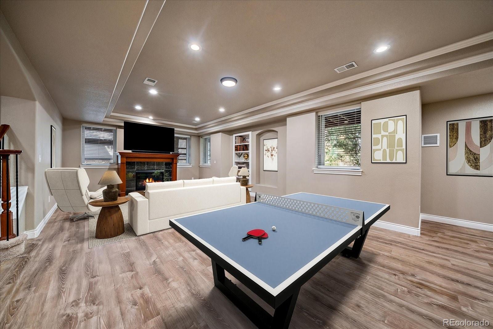 MLS Image #34 for 8397  windhaven drive,parker, Colorado
