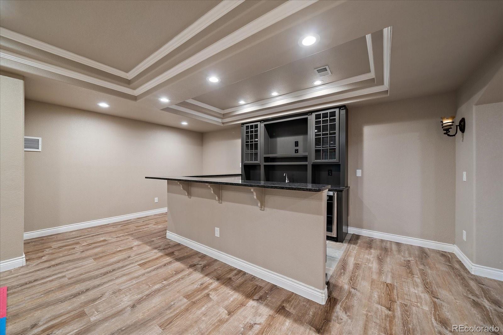 MLS Image #36 for 8397  windhaven drive,parker, Colorado