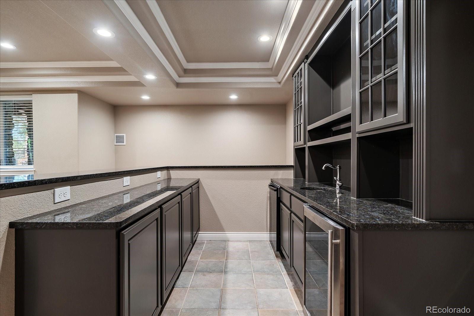 MLS Image #37 for 8397  windhaven drive,parker, Colorado