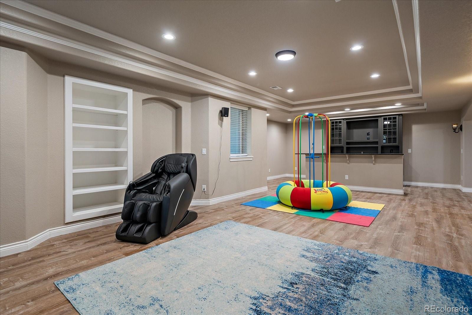 MLS Image #38 for 8397  windhaven drive,parker, Colorado
