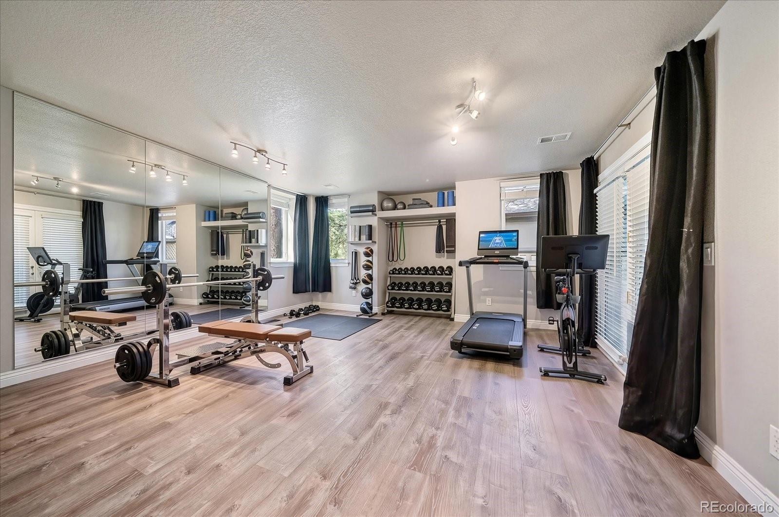 MLS Image #39 for 8397  windhaven drive,parker, Colorado