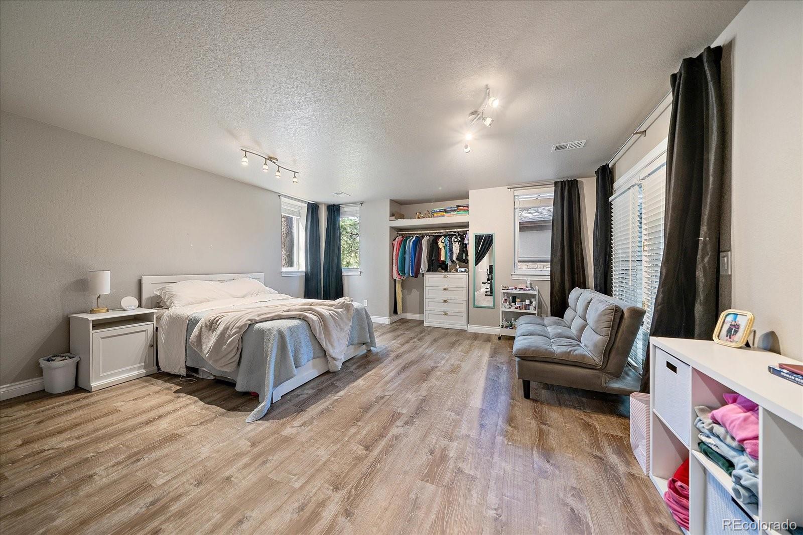 MLS Image #40 for 8397  windhaven drive,parker, Colorado