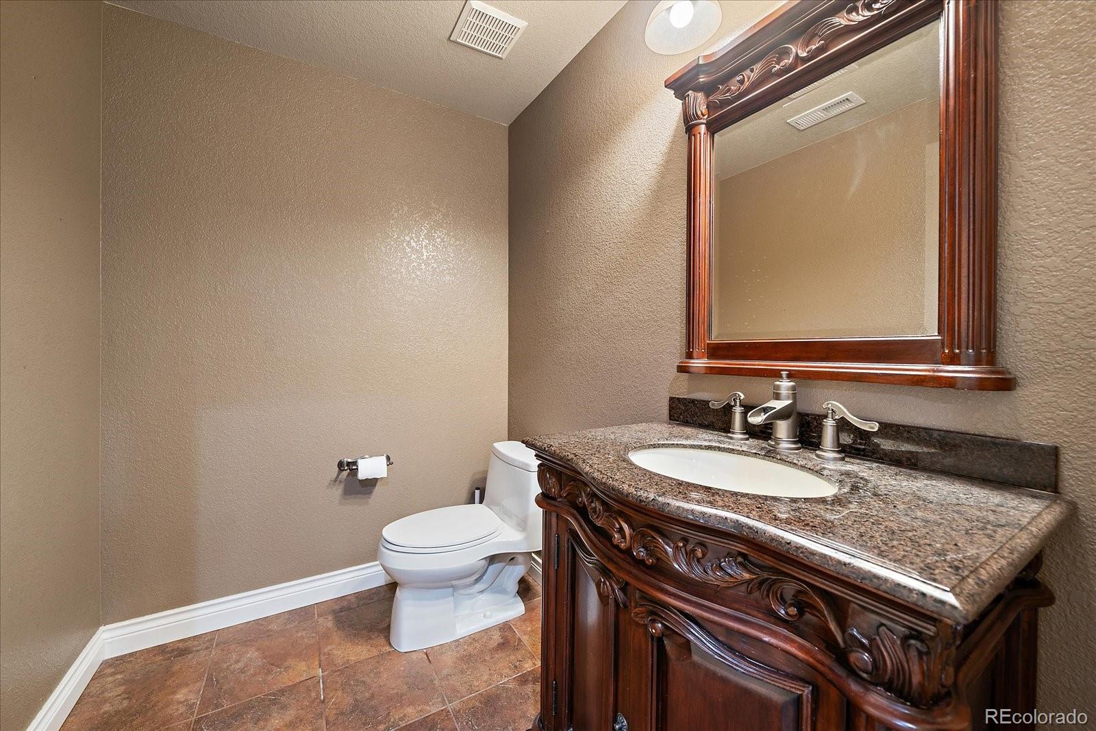 MLS Image #41 for 8397  windhaven drive,parker, Colorado