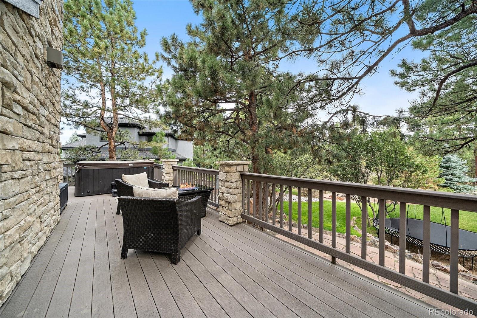 MLS Image #42 for 8397  windhaven drive,parker, Colorado