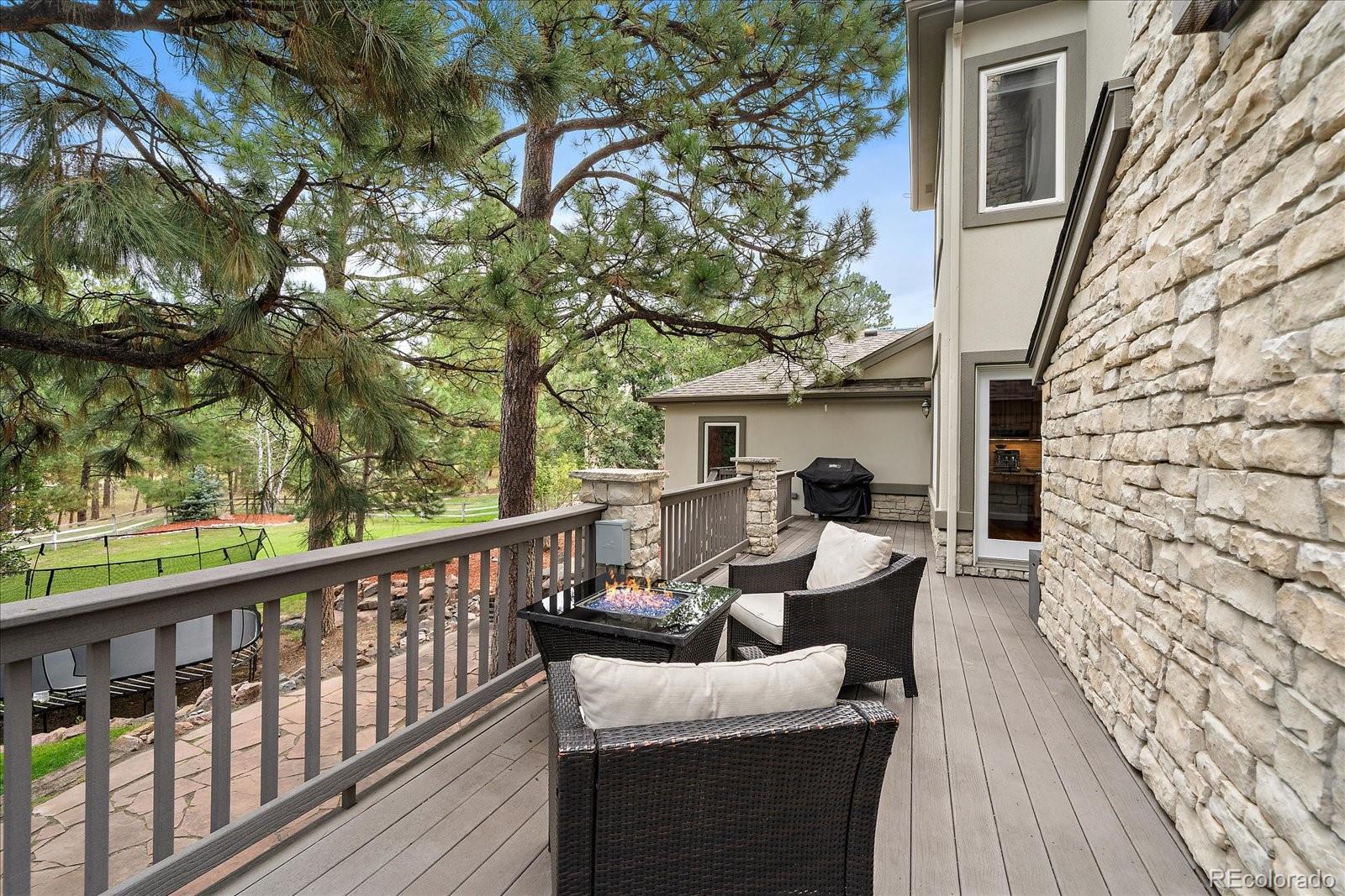 MLS Image #43 for 8397  windhaven drive,parker, Colorado