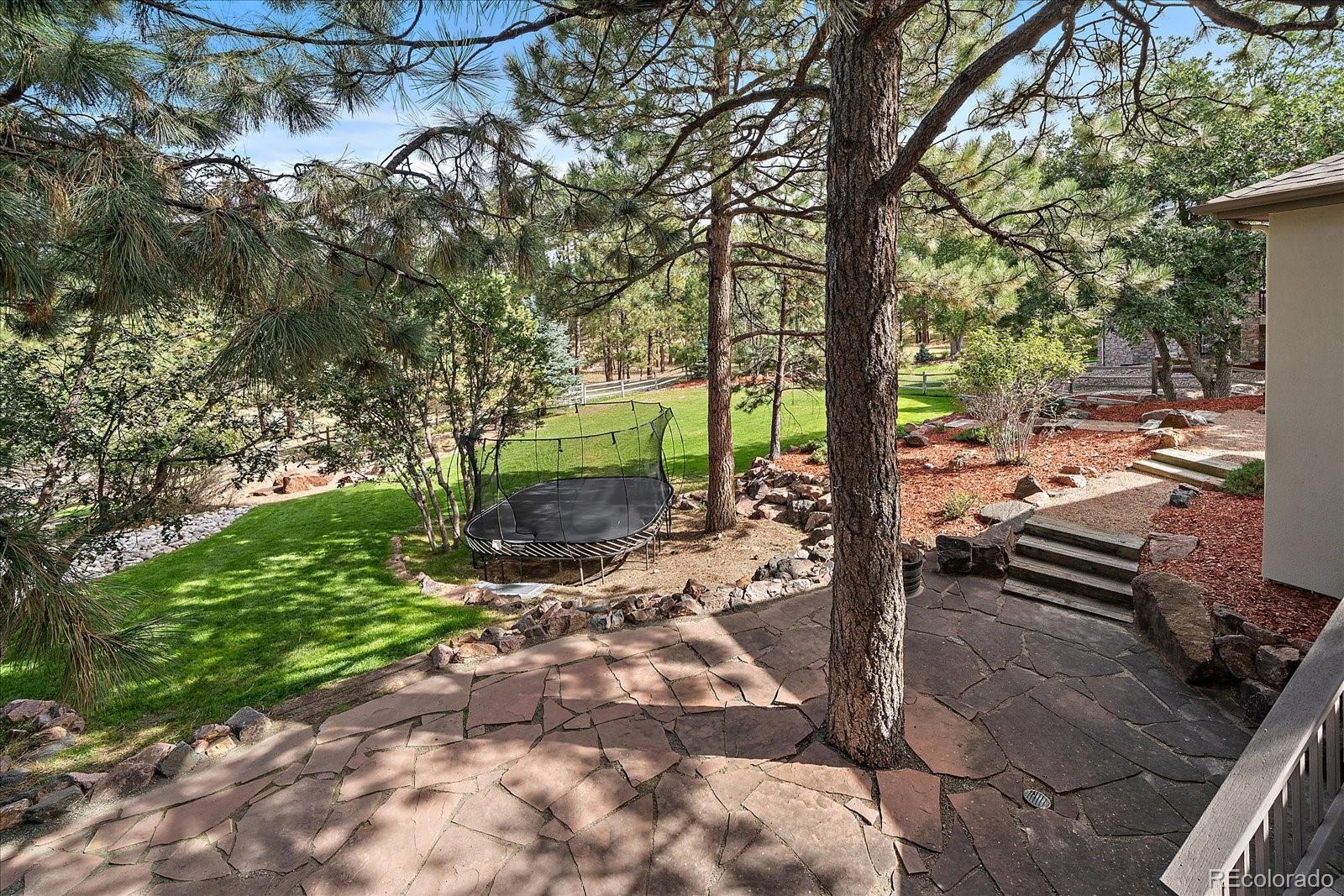 MLS Image #44 for 8397  windhaven drive,parker, Colorado