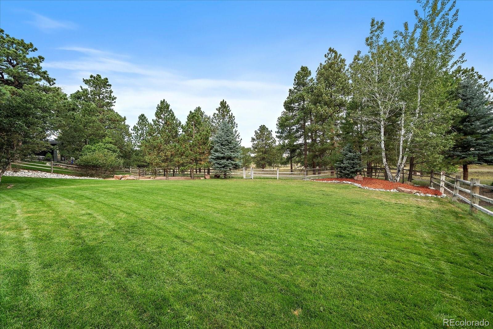MLS Image #46 for 8397  windhaven drive,parker, Colorado
