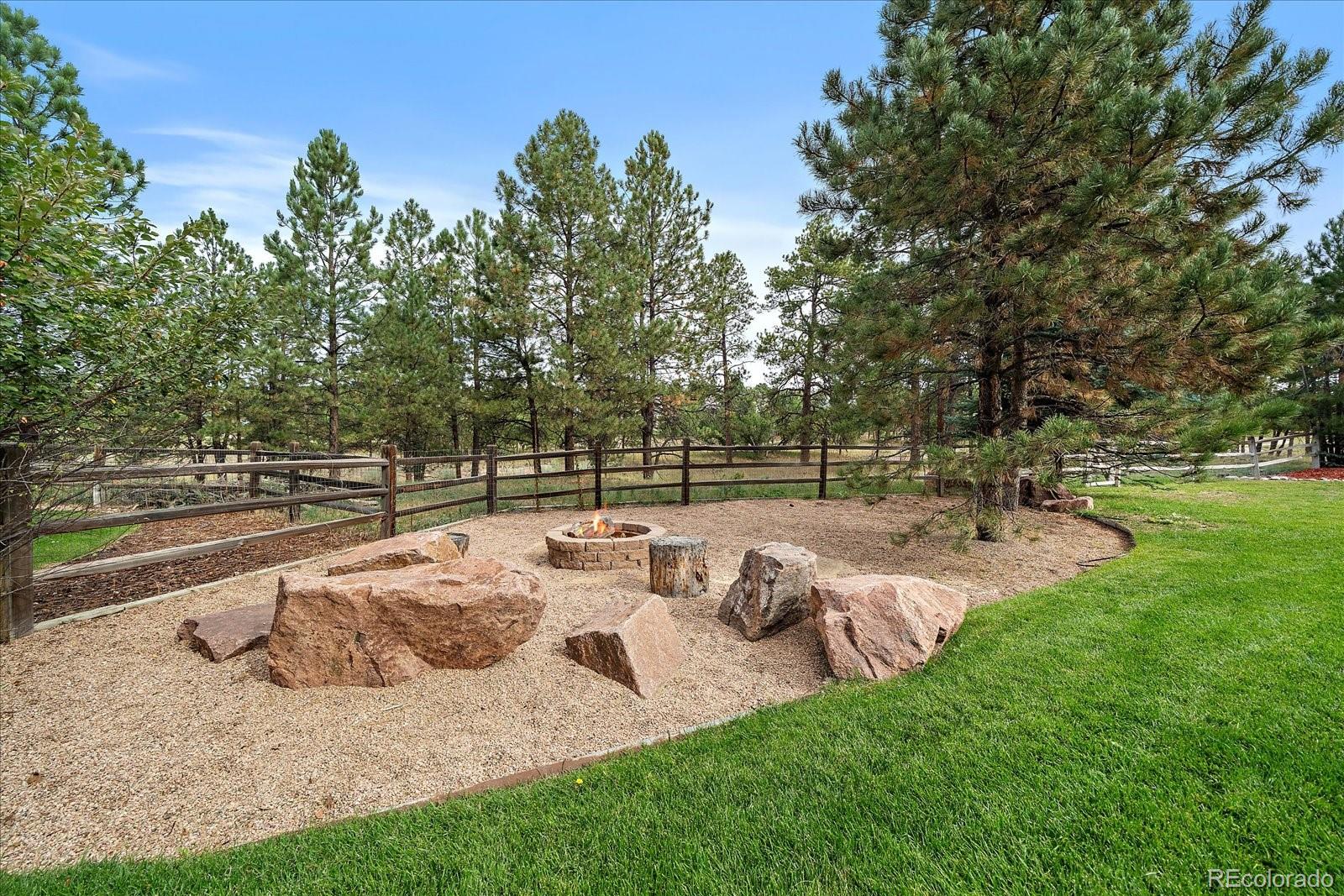 MLS Image #47 for 8397  windhaven drive,parker, Colorado