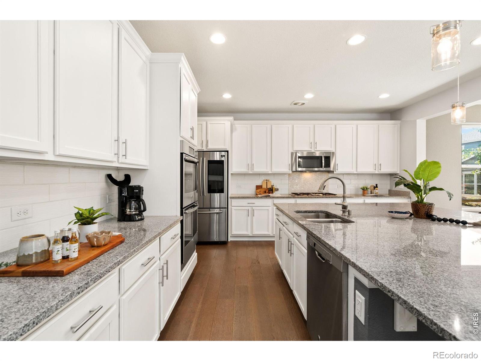 MLS Image #10 for 1531  grand avenue,windsor, Colorado