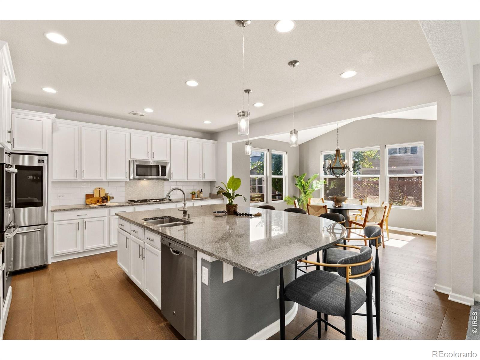 MLS Image #11 for 1531  grand avenue,windsor, Colorado
