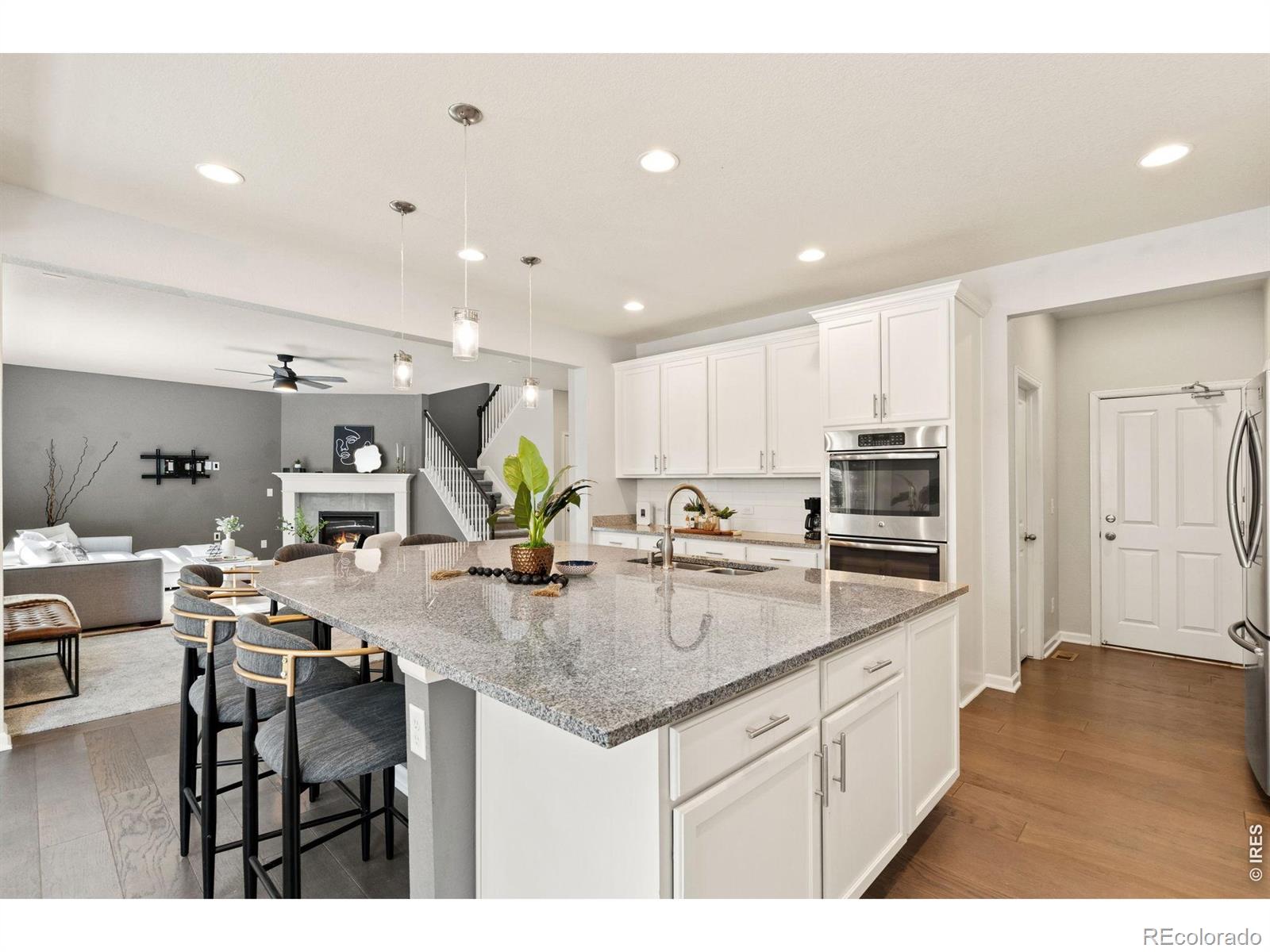 MLS Image #12 for 1531  grand avenue,windsor, Colorado