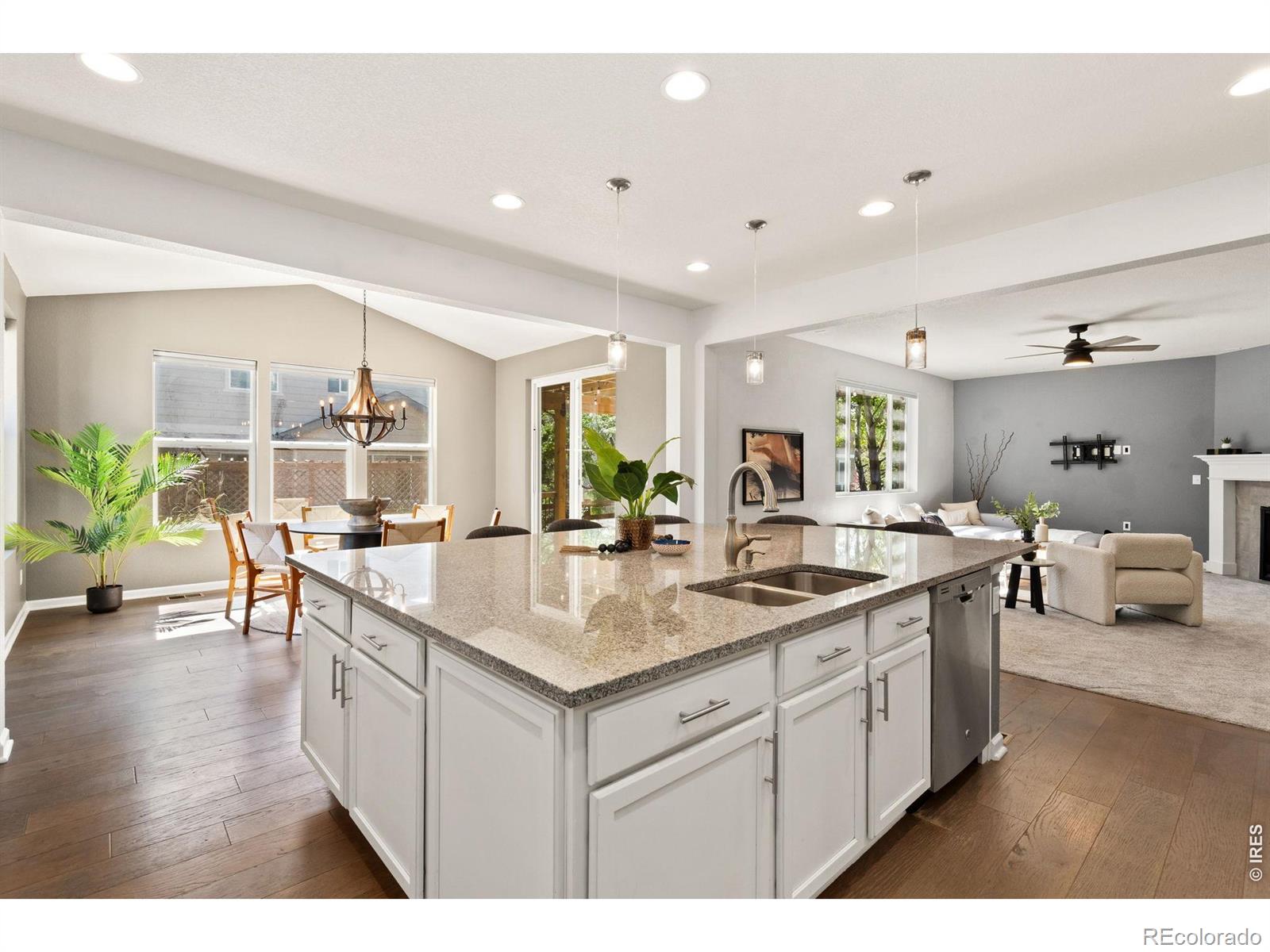 MLS Image #13 for 1531  grand avenue,windsor, Colorado