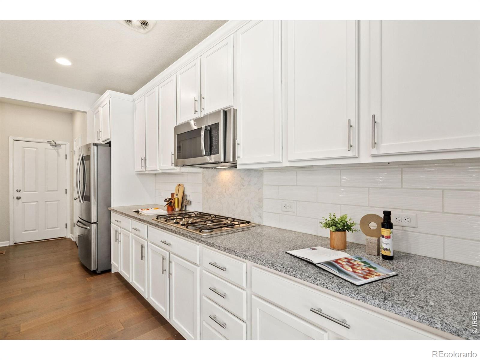 MLS Image #14 for 1531  grand avenue,windsor, Colorado