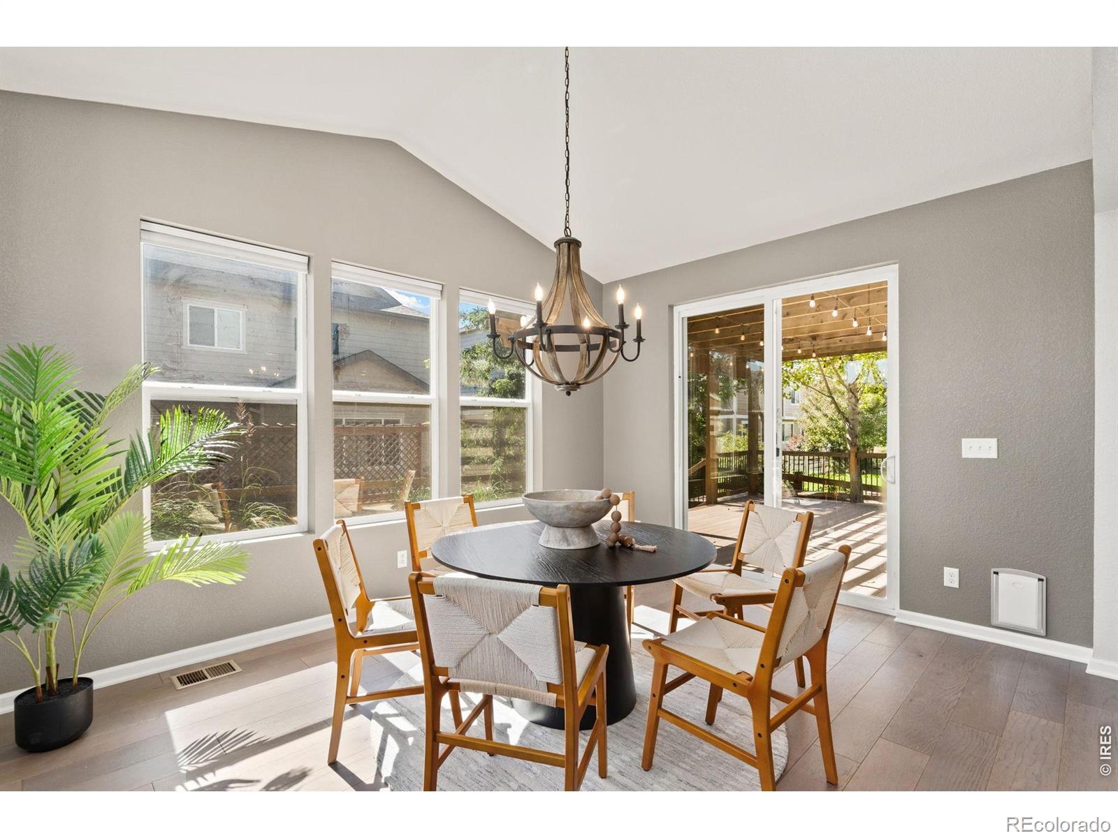 MLS Image #15 for 1531  grand avenue,windsor, Colorado