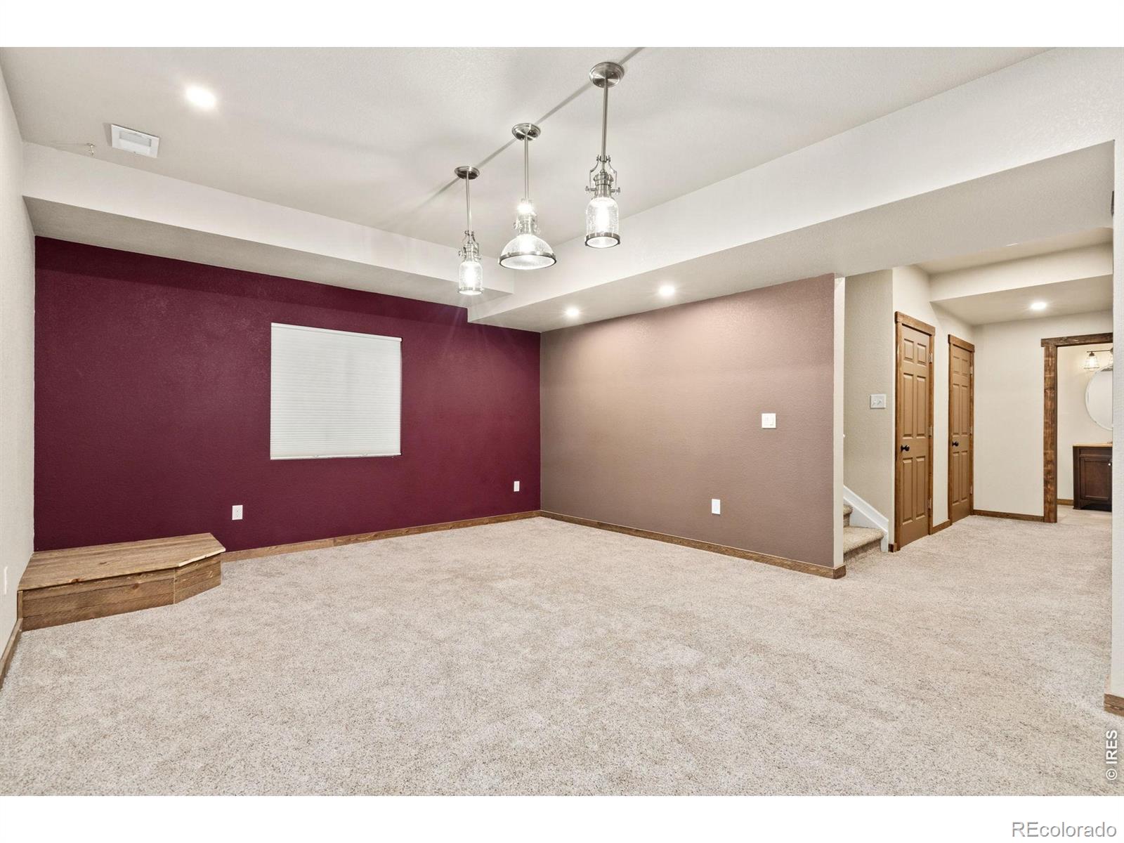 MLS Image #16 for 1531  grand avenue,windsor, Colorado