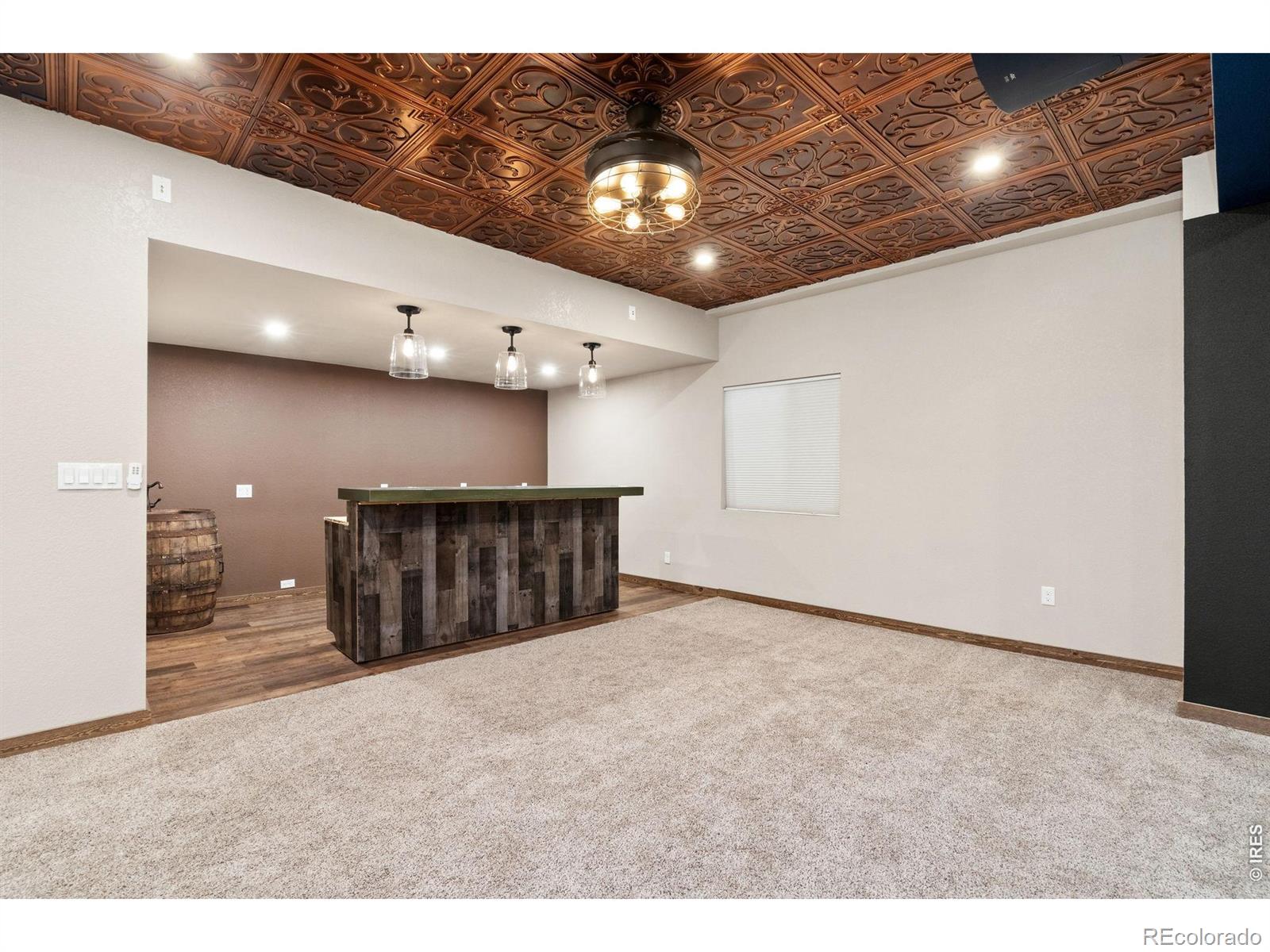 MLS Image #17 for 1531  grand avenue,windsor, Colorado