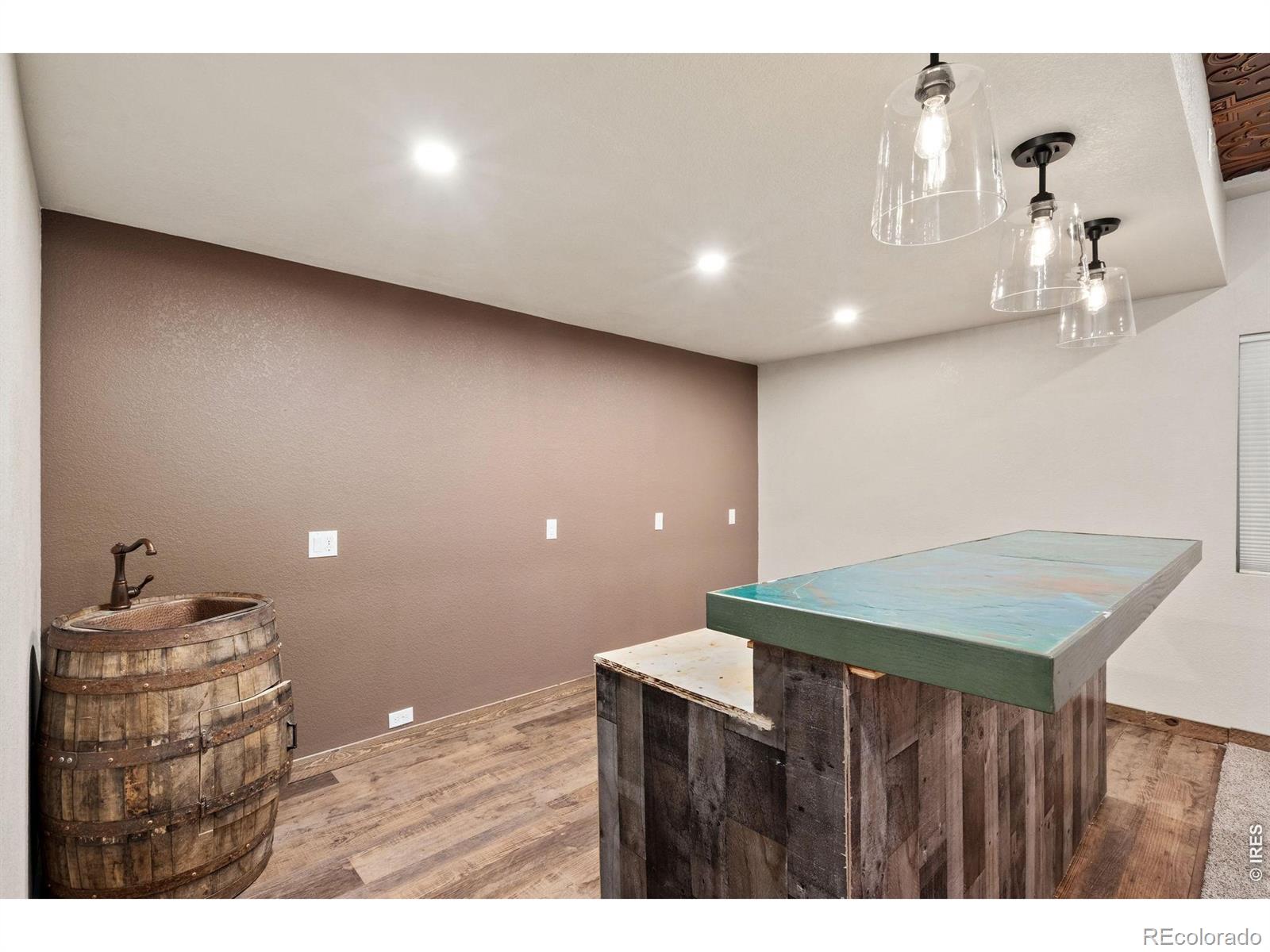 MLS Image #18 for 1531  grand avenue,windsor, Colorado