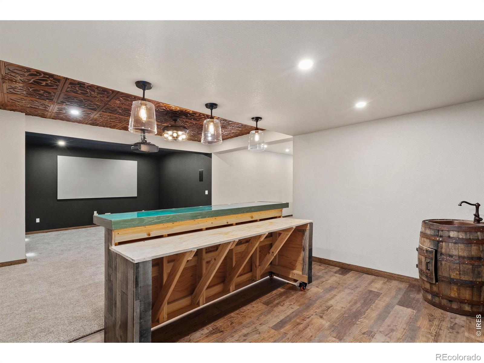 MLS Image #20 for 1531  grand avenue,windsor, Colorado