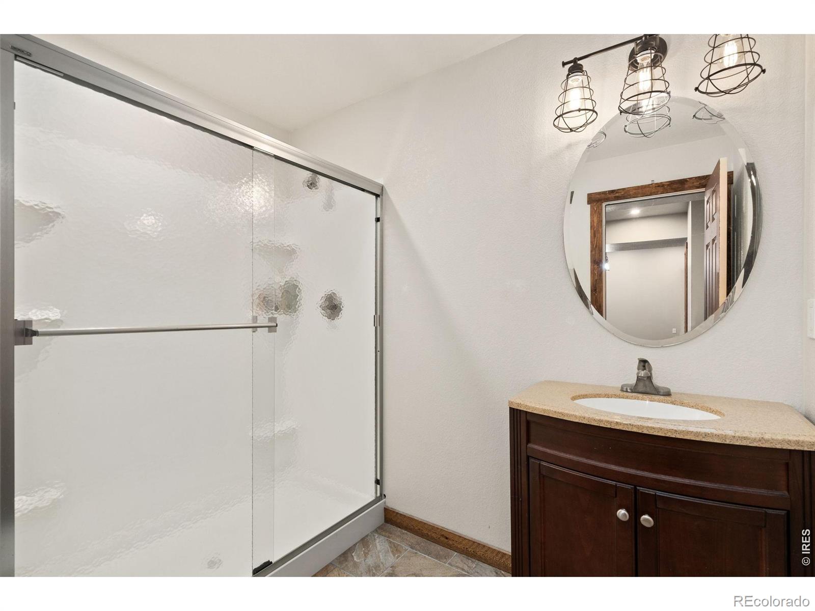 MLS Image #21 for 1531  grand avenue,windsor, Colorado